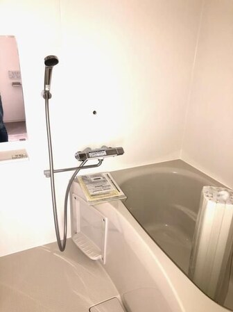 オトノマHOUSE八王子の物件内観写真